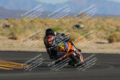 media/Oct-29-2022-CVMA (Sat) [[14c0aa3b66]]/Race 9 Amateur Supersport Middleweight/